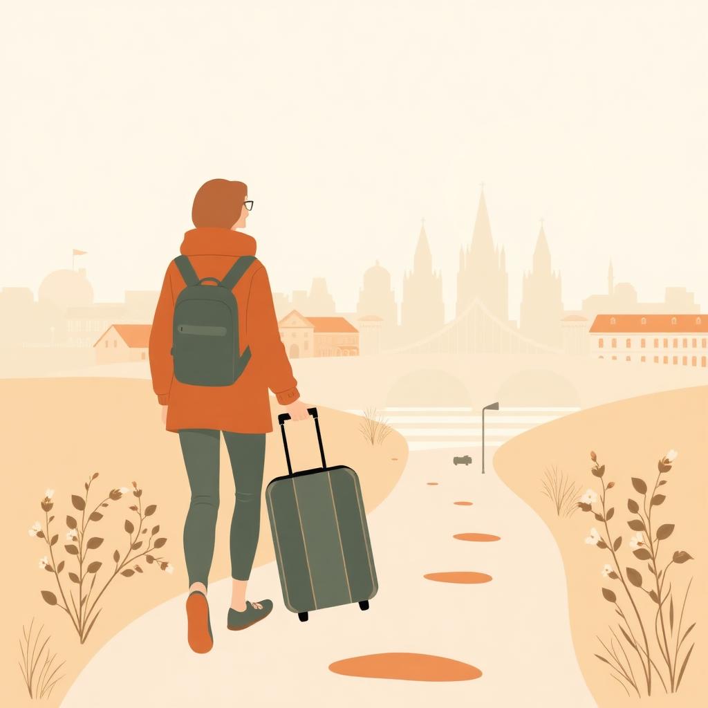 How to Get a Job in Ireland in 2026