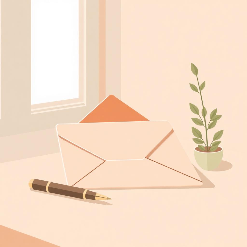 Cover Letter Template Ireland 2026 (Free Word + PDF Download)