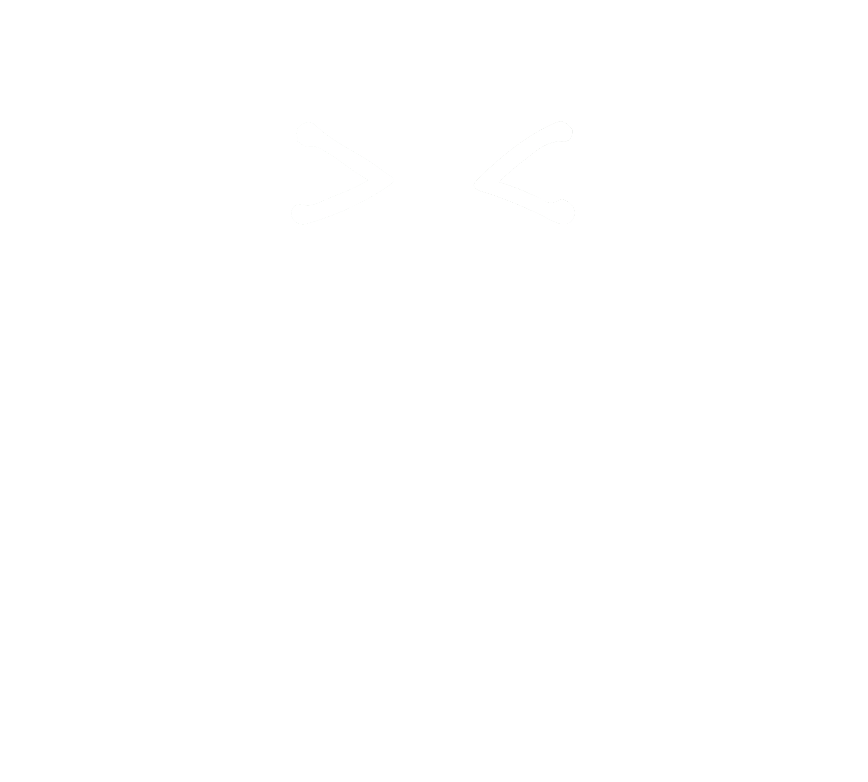 HULA Career Coaching