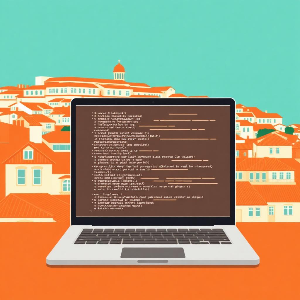 Salários em Tecnologia em Portugal 2026: Por Senioridade e Cidade