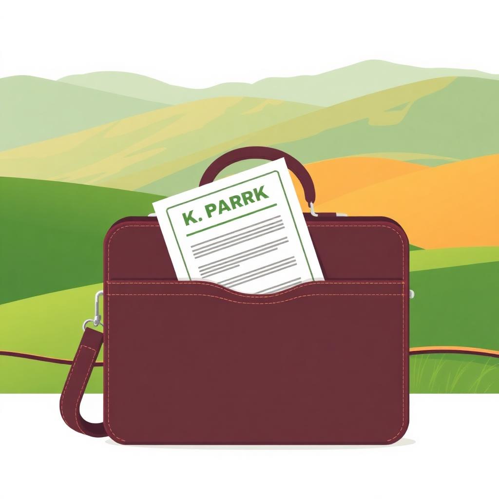 Work Permit Ireland 2026: Critical Skills vs General Permit Explained