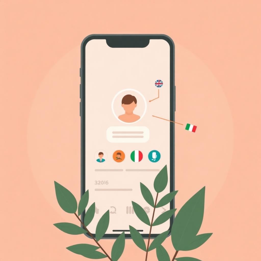 LinkedIn para Vagas no Exterior: Como Ser Encontrado por Recrutadores Europeus em 2026