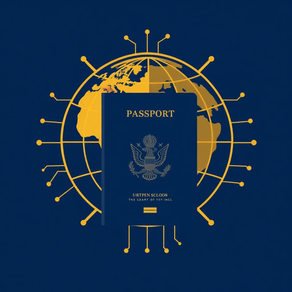 Global Talent Visa UK 2026: The Tech Nation Alternative (No Sponsor Needed)