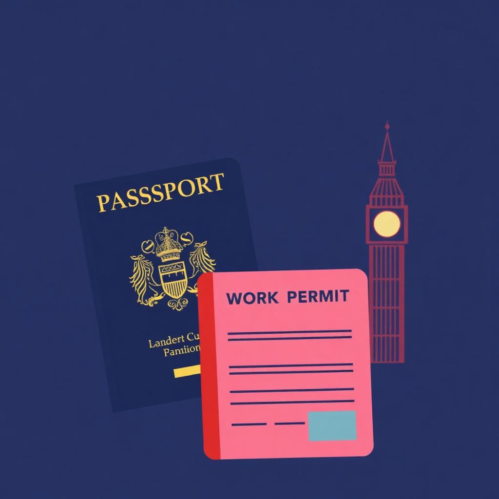 Skilled Worker Visa UK 2026: Salary Threshold, Sponsors & Application Guide