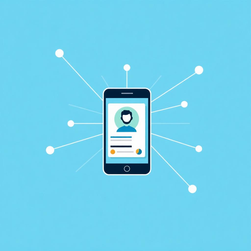 LinkedIn for Ireland Jobs: 9 Changes That Get You Found by Dublin Recruiters