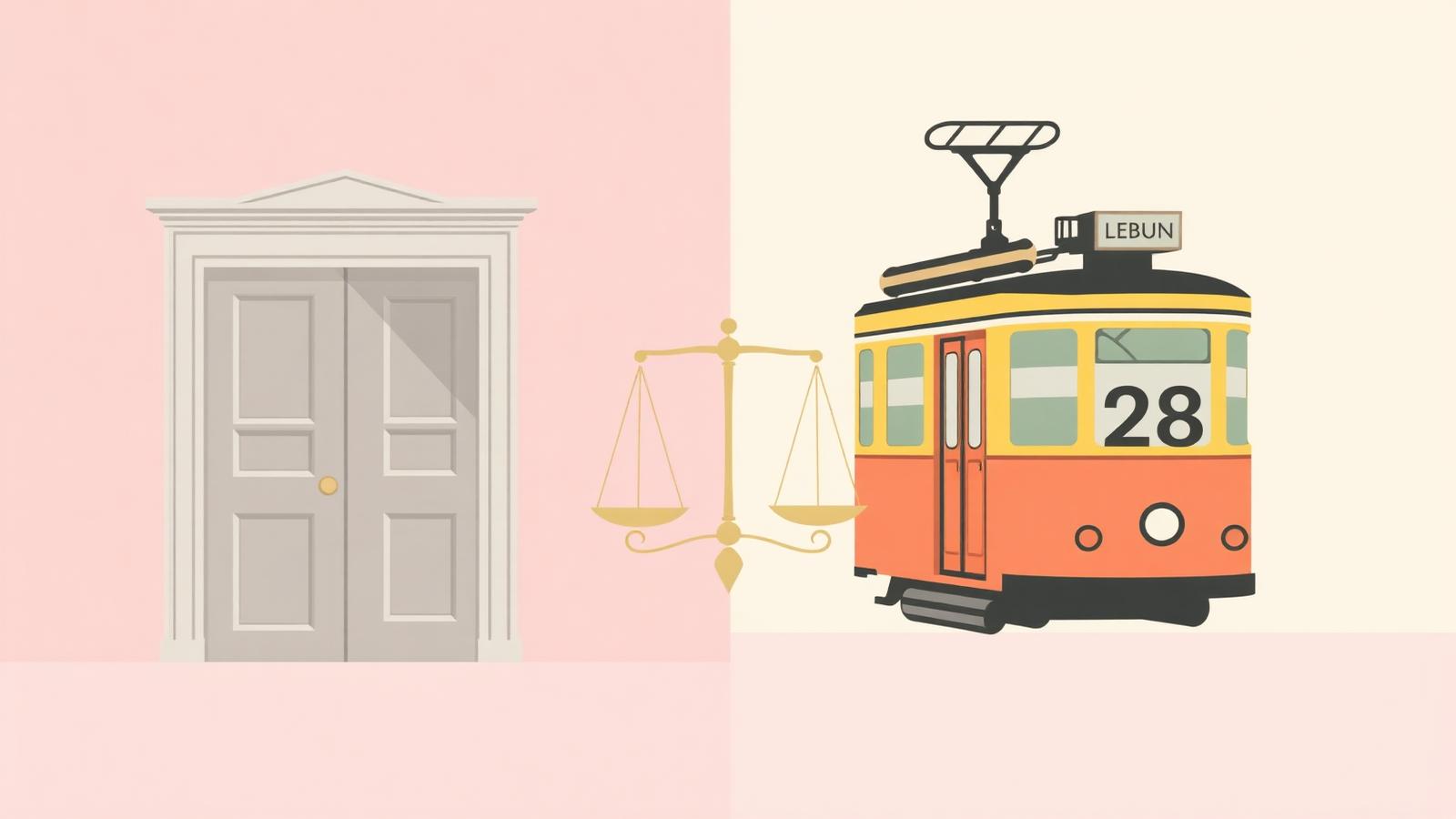 Custo de Vida em Dublin e Lisboa para Brasileiros: Comparativo Real em 2026